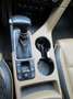 Kia Sportage 2.0 CRDi Platinum Edition Autom./AHK Brun - thumbnail 31