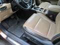 Kia Sportage 2.0 CRDi Platinum Edition Autom./AHK Brun - thumbnail 22