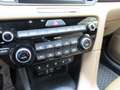 Kia Sportage 2.0 CRDi Platinum Edition Autom./AHK Brun - thumbnail 29