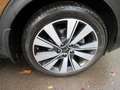 Kia Sportage 2.0 CRDi Platinum Edition Autom./AHK Brun - thumbnail 13