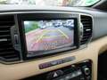 Kia Sportage 2.0 CRDi Platinum Edition Autom./AHK Brun - thumbnail 27