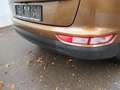Kia Sportage 2.0 CRDi Platinum Edition Autom./AHK Brun - thumbnail 8