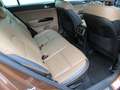 Kia Sportage 2.0 CRDi Platinum Edition Autom./AHK Brun - thumbnail 18