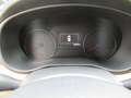 Kia Sportage 2.0 CRDi Platinum Edition Autom./AHK Brun - thumbnail 32