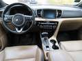 Kia Sportage 2.0 CRDi Platinum Edition Autom./AHK Brun - thumbnail 21