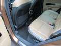 Kia Sportage 2.0 CRDi Platinum Edition Autom./AHK Brun - thumbnail 20