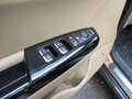 Kia Sportage 2.0 CRDi Platinum Edition Autom./AHK Brun - thumbnail 24
