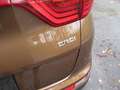 Kia Sportage 2.0 CRDi Platinum Edition Autom./AHK Brun - thumbnail 10