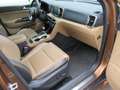 Kia Sportage 2.0 CRDi Platinum Edition Autom./AHK Brun - thumbnail 16