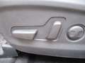 Kia Sportage 2.0 CRDi Platinum Edition Autom./AHK Brun - thumbnail 23