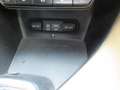 Kia Sportage 2.0 CRDi Platinum Edition Autom./AHK Brun - thumbnail 30