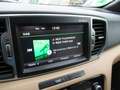 Kia Sportage 2.0 CRDi Platinum Edition Autom./AHK Brun - thumbnail 28
