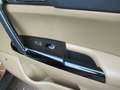 Kia Sportage 2.0 CRDi Platinum Edition Autom./AHK Brun - thumbnail 17