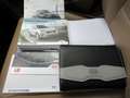 Kia Sportage 2.0 CRDi Platinum Edition Autom./AHK Brun - thumbnail 33