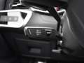 Audi A6 Limousine 40 TFSI S edition Competition 204 PK Grijs - thumbnail 25