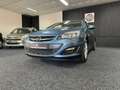 Opel Astra Sports Tourer 1.6 Blauw - thumbnail 9