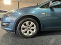 Opel Astra Sports Tourer 1.6 Blauw - thumbnail 5