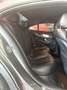 Mercedes-Benz CLS 450 CLS Coupe 450 eq-boost  Premium Plus 4matic auto Gris - thumbnail 19