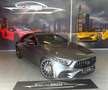 Mercedes-Benz CLS 450 CLS Coupe 450 eq-boost  Premium Plus 4matic auto Gris - thumbnail 31