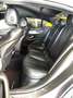 Mercedes-Benz CLS 450 CLS Coupe 450 eq-boost  Premium Plus 4matic auto Gris - thumbnail 30