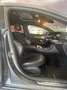 Mercedes-Benz CLS 450 CLS Coupe 450 eq-boost  Premium Plus 4matic auto Gris - thumbnail 22