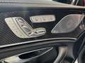 Mercedes-Benz CLS 450 CLS Coupe 450 eq-boost  Premium Plus 4matic auto Gris - thumbnail 16