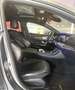 Mercedes-Benz CLS 450 CLS Coupe 450 eq-boost  Premium Plus 4matic auto Gris - thumbnail 8