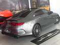 Mercedes-Benz CLS 450 CLS Coupe 450 eq-boost  Premium Plus 4matic auto Gris - thumbnail 5