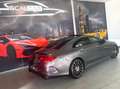 Mercedes-Benz CLS 450 CLS Coupe 450 eq-boost  Premium Plus 4matic auto Gris - thumbnail 11
