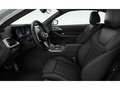 BMW 430 i Cabrio M-Sportpakket Gris - thumbnail 4