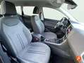 SEAT Ateca 1.5 EcoTSI S&S FR XS DSG Negro - thumbnail 13