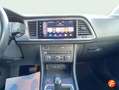 SEAT Ateca 1.5 EcoTSI S&S FR XS DSG Negro - thumbnail 17