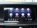 Opel Insignia ST INNOVATION Schwarz - thumbnail 17