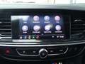 Opel Insignia ST INNOVATION Schwarz - thumbnail 13