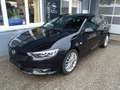 Opel Insignia ST INNOVATION Schwarz - thumbnail 2