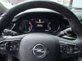 Opel Insignia ST INNOVATION Schwarz - thumbnail 18