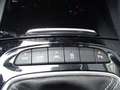 Opel Insignia ST INNOVATION Schwarz - thumbnail 11