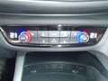Opel Insignia ST INNOVATION Schwarz - thumbnail 12