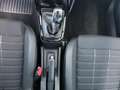 Citroen C3 MAX 1.2 6G 100PS Navi, Kamera Rot - thumbnail 15