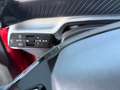 Citroen C3 MAX 1.2 6G 100PS Navi, Kamera Rot - thumbnail 13