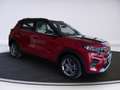 Citroen C3 MAX 1.2 6G 100PS Navi, Kamera Rot - thumbnail 4