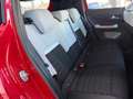 Citroen C3 MAX 1.2 6G 100PS Navi, Kamera Rot - thumbnail 20