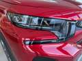 Citroen C3 MAX 1.2 6G 100PS Navi, Kamera Rot - thumbnail 6