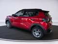 Citroen C3 MAX 1.2 6G 100PS Navi, Kamera Rot - thumbnail 2