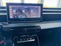 Citroen C3 MAX 1.2 6G 100PS Navi, Kamera Rot - thumbnail 9