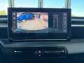Citroen C3 MAX 1.2 6G 100PS Navi, Kamera Rot - thumbnail 17