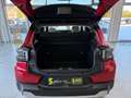 Citroen C3 MAX 1.2 6G 100PS Navi, Kamera Rot - thumbnail 19