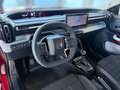 Citroen C3 MAX 1.2 6G 100PS Navi, Kamera Rot - thumbnail 7