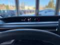 Citroen C3 MAX 1.2 6G 100PS Navi, Kamera Rot - thumbnail 8