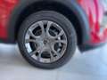 Citroen C3 MAX 1.2 6G 100PS Navi, Kamera Rot - thumbnail 5